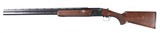 Winchester 8500 Trap O/U Shotgun 12ga - 11 of 16