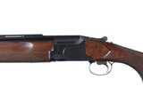 Winchester 8500 Trap O/U Shotgun 12ga - 10 of 16