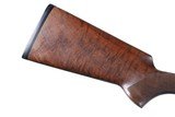 Winchester 8500 Trap O/U Shotgun 12ga - 9 of 16
