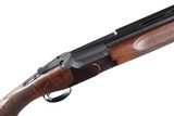 Winchester 8500 Trap O/U Shotgun 12ga - 6 of 16