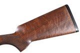 Winchester 8500 Trap O/U Shotgun 12ga - 15 of 16