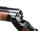 Winchester 8500 Trap O/U Shotgun 12ga - 16 of 16