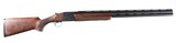 Winchester 8500 Trap O/U Shotgun 12ga - 5 of 16