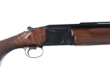 Winchester 8500 Trap O/U Shotgun 12ga - 4 of 16