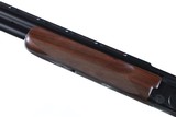 Winchester 8500 Trap O/U Shotgun 12ga - 13 of 16