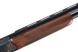 Winchester 8500 Trap O/U Shotgun 12ga - 7 of 16