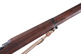 Remington 03-A3 Bolt Rifle .30-06 - 5 of 14