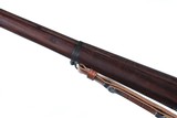 Remington 03-A3 Bolt Rifle .30-06 - 10 of 14