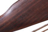 Remington 03-A3 Bolt Rifle .30-06 - 13 of 14