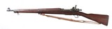 Remington 03-A3 Bolt Rifle .30-06 - 8 of 14