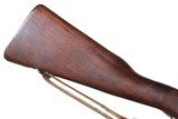 Remington 03-A3 Bolt Rifle .30-06 - 6 of 14