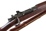 Remington 03-A3 Bolt Rifle .30-06 - 3 of 14