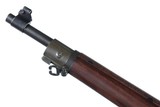 Remington 03-A3 Bolt Rifle .30-06 - 11 of 14