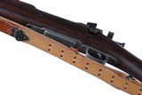Remington 03-A3 Bolt Rifle .30-06 - 9 of 14