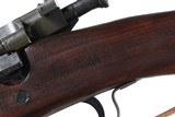 Remington 03-A3 Bolt Rifle .30-06 - 14 of 14