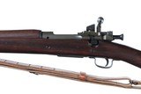 Remington 03-A3 Bolt Rifle .30-06 - 7 of 14