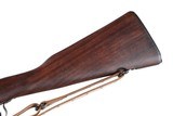 Remington 03-A3 Bolt Rifle .30-06 - 12 of 14