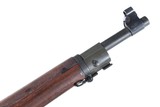 Remington 03-A3 Bolt Rifle .30-06 - 2 of 14