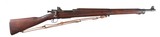 Remington 03-A3 Bolt Rifle .30-06 - 4 of 14