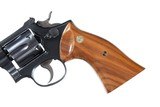 SOLD Smith & Wesson K38 Revolver .38 spl - 7 of 10