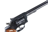 SOLD Smith & Wesson K38 Revolver .38 spl - 2 of 10