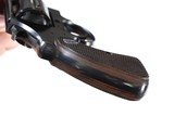 SOLD Colt Police Positive Revolver .38 spl - 10 of 14