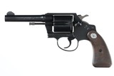 SOLD Colt Police Positive Revolver .38 spl - 6 of 14