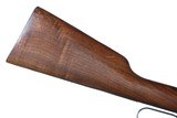 Sold Winchester 94 Carbine Lever Rifle .32 Win Spl - 9 of 12