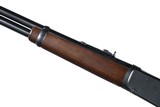 Sold Winchester 94 Carbine Lever Rifle .32 Win Spl - 2 of 12