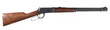 Sold Winchester 94 Carbine Lever Rifle .32 Win Spl - 6 of 12