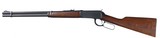 Sold Winchester 94 Carbine Lever Rifle .32 Win Spl - 11 of 12