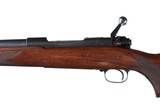 Sold Winchester 70 Bolt Rifle .243 win - 7 of 12
