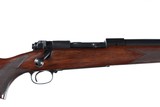 Sold Winchester 70 Bolt Rifle .243 win - 1 of 12