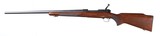 Sold Winchester 70 Bolt Rifle .243 win - 8 of 12