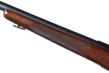 Sold Winchester 70 Bolt Rifle .243 win - 10 of 12