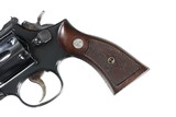 Smith & Wesson 18-3 Revolver .22 lr - 7 of 9