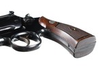 Smith & Wesson 18-3 Revolver .22 lr - 8 of 9