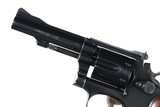 Smith & Wesson 18-3 Revolver .22 lr - 6 of 9