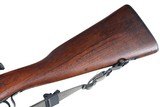 Sold Smith Corona 1903-A3 Bolt Rifle .30-06 - 15 of 16