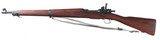 Sold Smith Corona 1903-A3 Bolt Rifle .30-06 - 10 of 16