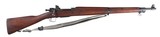 Sold Smith Corona 1903-A3 Bolt Rifle .30-06 - 2 of 16