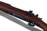Sold Smith Corona 1903-A3 Bolt Rifle .30-06 - 12 of 16