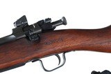 Sold Smith Corona 1903-A3 Bolt Rifle .30-06 - 11 of 16
