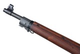 Sold Smith Corona 1903-A3 Bolt Rifle .30-06 - 14 of 16