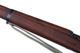 Sold Smith Corona 1903-A3 Bolt Rifle .30-06 - 13 of 16