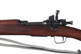 Sold Smith Corona 1903-A3 Bolt Rifle .30-06 - 9 of 16