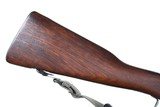 Sold Smith Corona 1903-A3 Bolt Rifle .30-06 - 6 of 16