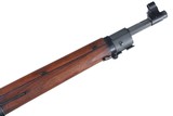 Sold Smith Corona 1903-A3 Bolt Rifle .30-06 - 5 of 16