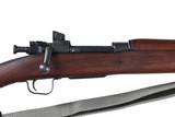 Sold Smith Corona 1903-A3 Bolt Rifle .30-06 - 1 of 16