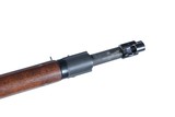 Sold Smith Corona 1903-A3 Bolt Rifle .30-06 - 8 of 16